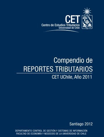 Descarga - Centro de Estudios Tributarios