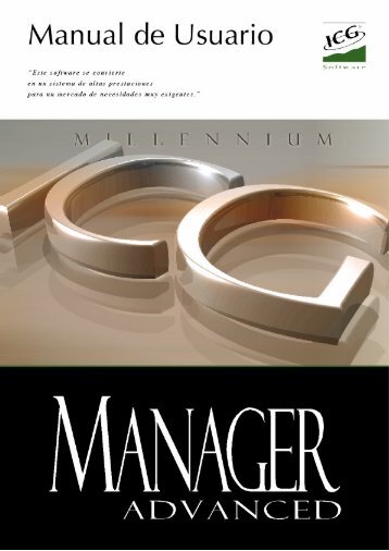 ICGManager Manual Us..