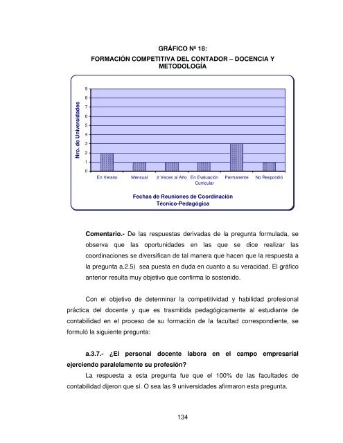 Formación Científica y Tecnológica del Profesional ... - Cybertesis