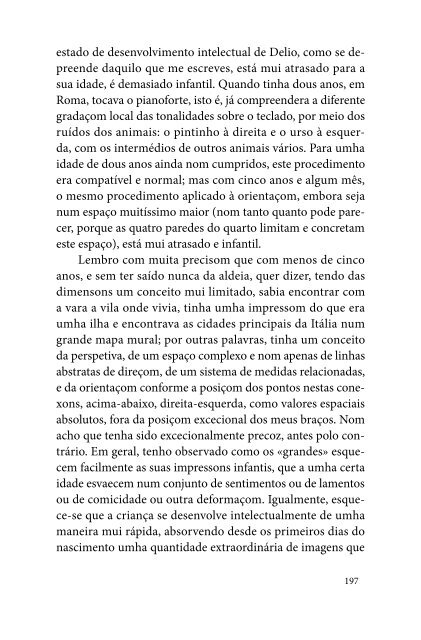 Cartas do CárCere - Estaleiro Editora