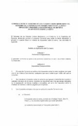 documento en formato PDF - Secretaría de Relaciones Exteriores