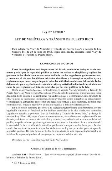 Cursos en L nea Educaci n Jur dica Continua