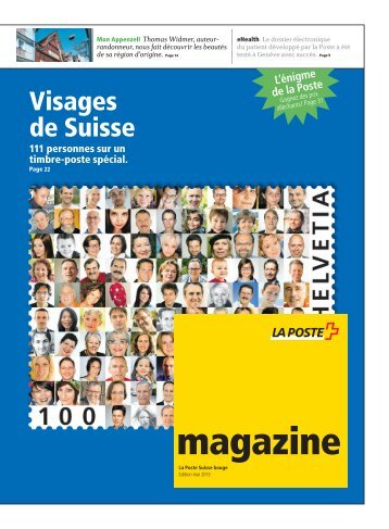 post-magazin-mai-2013