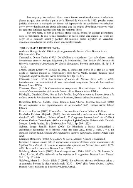 Comisión XI. Los pueblos originarios, afroamericanos, gitanos