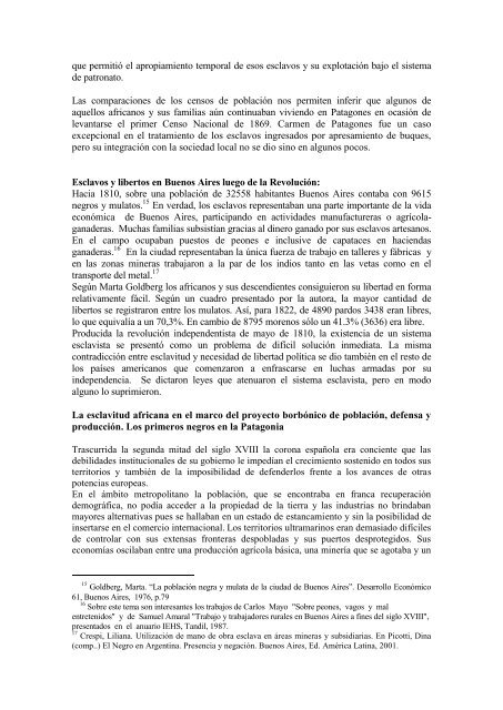 Comisión XI. Los pueblos originarios, afroamericanos, gitanos