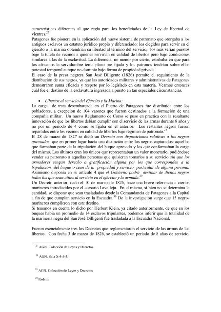 Comisión XI. Los pueblos originarios, afroamericanos, gitanos