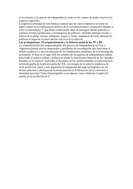 Comisión XI. Los pueblos originarios, afroamericanos, gitanos