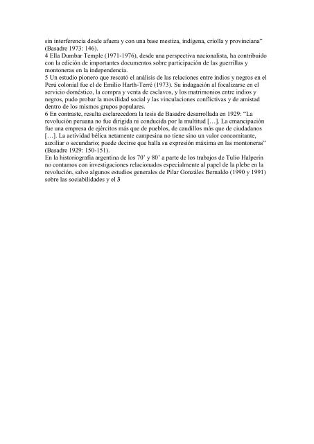 Comisión XI. Los pueblos originarios, afroamericanos, gitanos