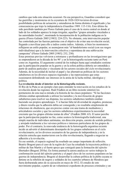 Comisión XI. Los pueblos originarios, afroamericanos, gitanos