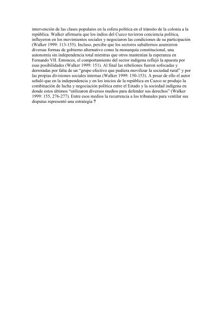 Comisión XI. Los pueblos originarios, afroamericanos, gitanos