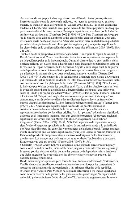 Comisión XI. Los pueblos originarios, afroamericanos, gitanos