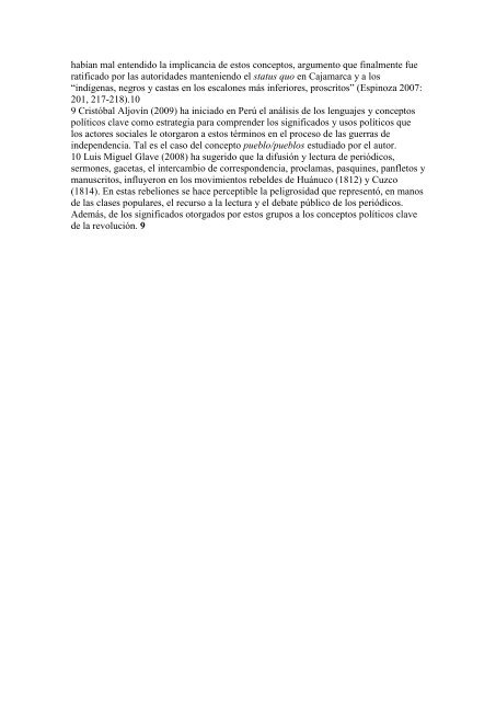 Comisión XI. Los pueblos originarios, afroamericanos, gitanos