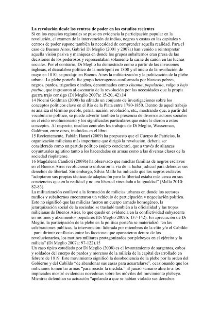 Comisión XI. Los pueblos originarios, afroamericanos, gitanos