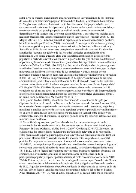 Comisión XI. Los pueblos originarios, afroamericanos, gitanos