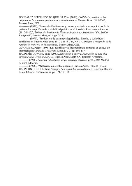 Comisión XI. Los pueblos originarios, afroamericanos, gitanos