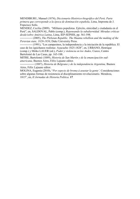 Comisión XI. Los pueblos originarios, afroamericanos, gitanos