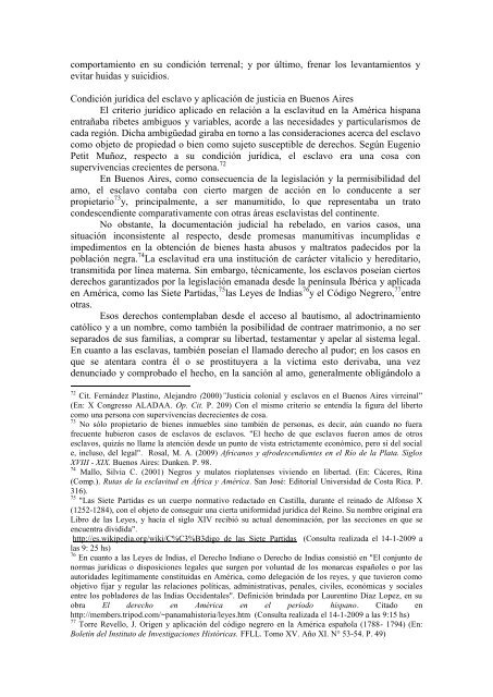 Comisión XI. Los pueblos originarios, afroamericanos, gitanos