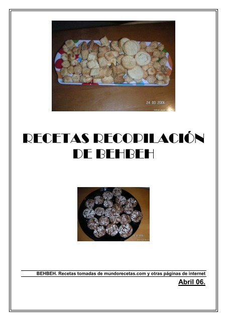 Pack 3 Moldes de Bizcocho Largo Rectangular + Brocha y Espátula de