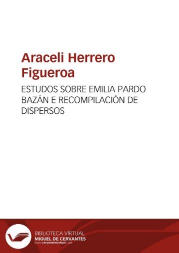 00c6daa2-82b2-11df-acc7-002185ce6064.pdf