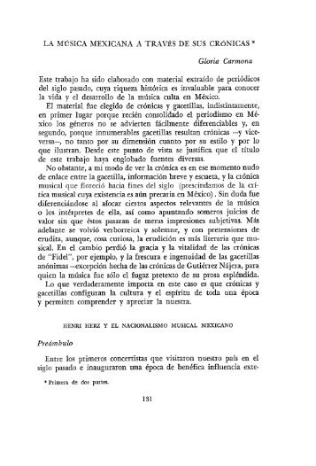 Texto completo (PDF)