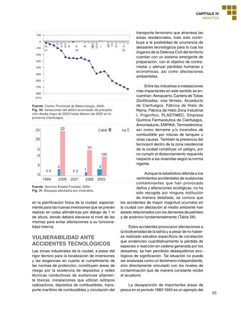 presentación - Programa de Naciones Unidas para el Medio Ambiente