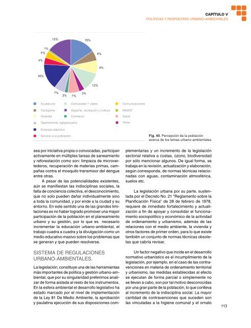 presentación - Programa de Naciones Unidas para el Medio Ambiente