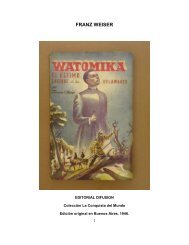 Watomika pinche aquí - Educación y Pedablogía para el siglo XXI