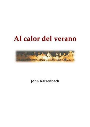 Descarga el Libro en PDF