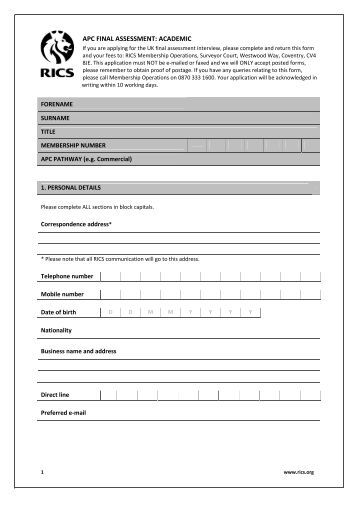 evaluation of skills finalised Finalised the credit skills training institute pty ltd b-0002086/01/09/002 appointment of a service provider to provide life long workshops on the new companies bill bid was cancelled b-0002086/01/09/003 appointment of a service provider to provide life long workshops on the national payment system of south africa. evaluation of skills finalised Finalised the credit skills training institute pty ltd b-0002086/01/09/002 appointment of a service provider to provide life long workshops on the new companies bill bid was cancelled b-0002086/01/09/003 appointment of a service provider to provide life long workshops on the national payment system of south africa.