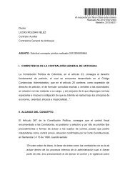 2012100012609.pdf-Lucas Roldán-CGA - Contraloría General de ...