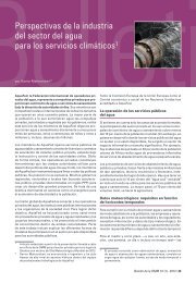 Descargar pdf - WMO