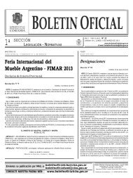 Boletín Oficial de Córdoba - 11 de Marzo 2013 - 1 ... - Boletin Oficial