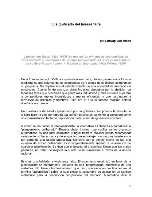 Significado de significado pdf