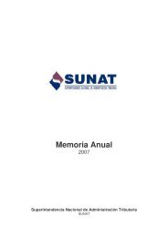 Descargar - Sunat