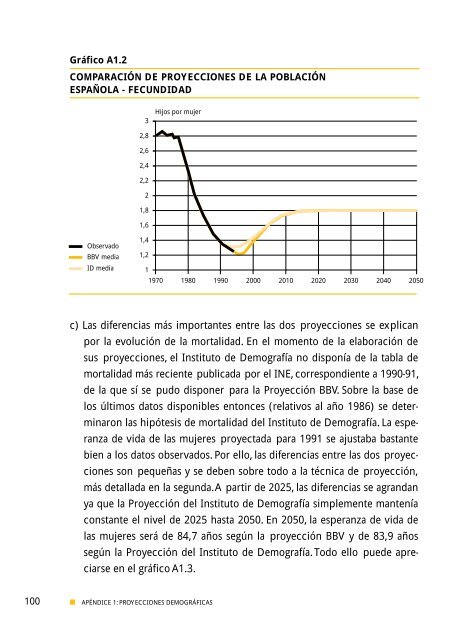 El futuro de las pensiones en España: hacia un sistema mixto - CSIC