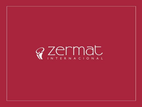 Zermat Skin - RedLatitud