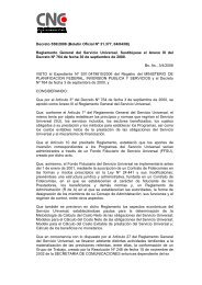 Formato PDF - Comisión Nacional de Comunicaciones