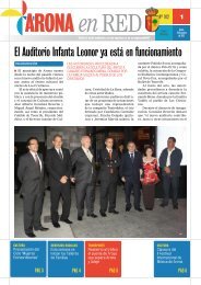 pdf 2,50 - Ayuntamiento de Arona