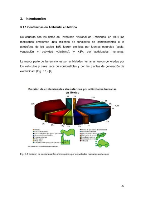 universidad tecnológica emiliano zapata del estado de ... - UTEZ