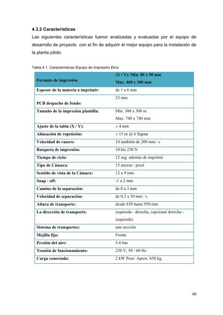 universidad tecnológica emiliano zapata del estado de ... - UTEZ