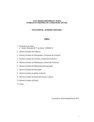 1 acta sesion ordinaria nº 18/2012 consejo de gobierno de la region ...