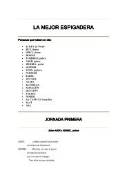 La mejor espigadera.pdf