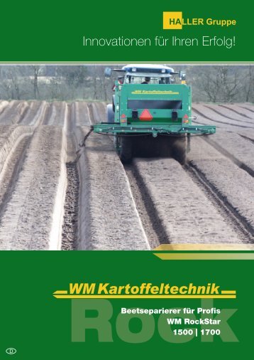 WM Kartoffeltechnik Rockstar-DE.pdf 2789KB Aug 06 2012 09:26:22 ...