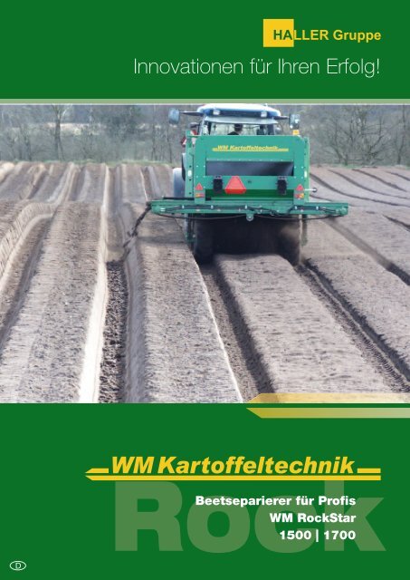 WM Kartoffeltechnik Rockstar-DE.pdf 2789KB Aug 06 2012 09:26:22 ...