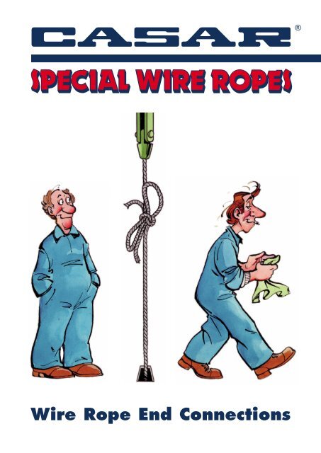 wire rope designation pricelist