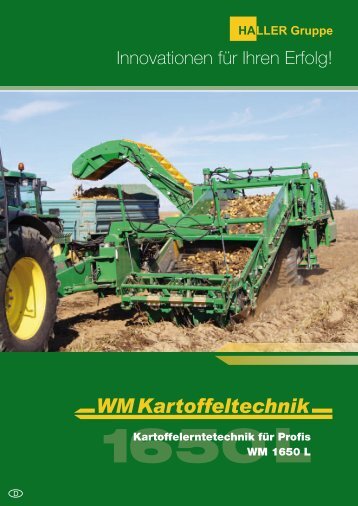WM Kartoffeltechnik Elevator-DE.pdf 1564KB Aug 06