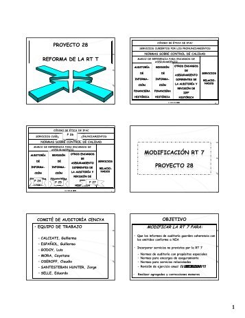 Proyecto de Reforma RT 7.pdf