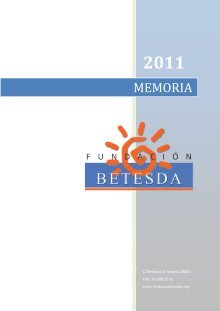 Betesda Magazines