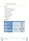 Betesda Magazines
