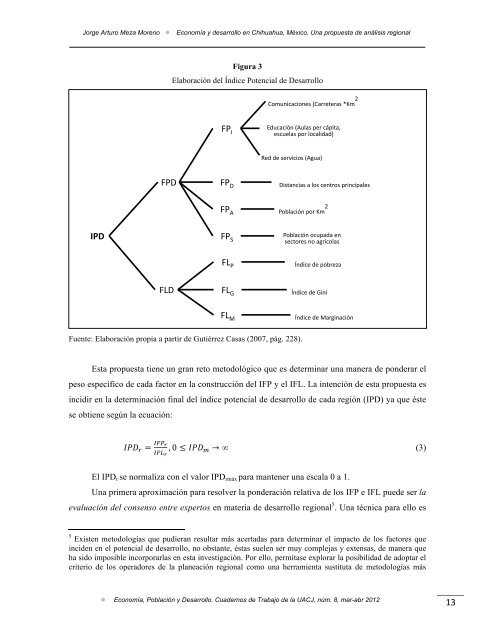 Descarga - Economía, Población y Desarrollo - Estudios Regionales